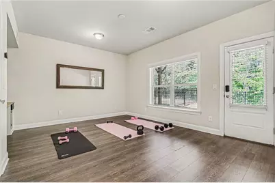 1363 Harris Street, Brookhaven, GA 30319 - Photo 23
