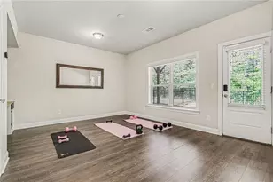 1363 Harris St, Brookhaven, GA 30319 - Photo 23
