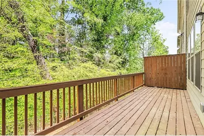 1363 Harris Street, Brookhaven, GA 30319 - Photo 25