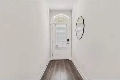 1363 Harris Way, Brookhaven, GA 30319 - Photo 11