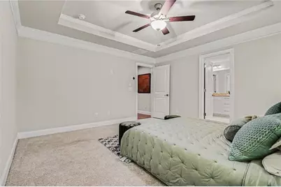 1363 Harris Way, Brookhaven, GA 30319 - Photo 31