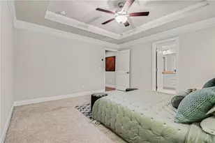 1363 Harris Way, Brookhaven, GA 30319 - Photo 31