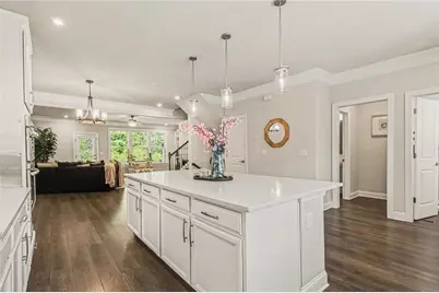 1363 Harris Way, Brookhaven, GA 30319 - Photo 19