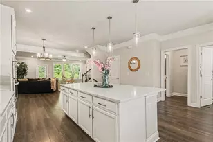 1363 Harris Way, Brookhaven, GA 30319 - Photo 19