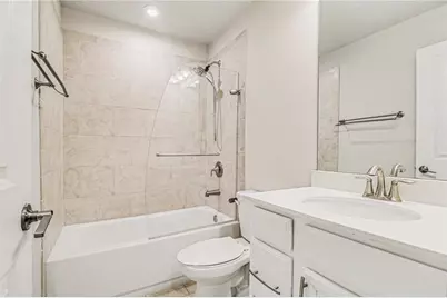 1363 Harris Way, Brookhaven, GA 30319 - Photo 39