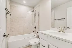 1363 Harris Way, Brookhaven, GA 30319 - Photo 39