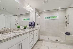 1363 Harris St, Brookhaven, GA 30319 - Photo 11
