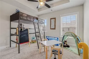 1363 Harris St, Brookhaven, GA 30319 - Photo 13