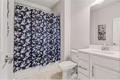 1363 Harris Way, Brookhaven, GA 30319 - Photo 27
