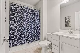 1363 Harris Way, Brookhaven, GA 30319 - Photo 27
