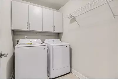 1363 Harris Street, Brookhaven, GA 30319 - Photo 21