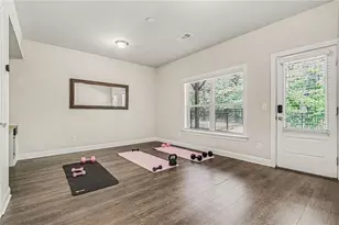 1363 Harris Way, Brookhaven, GA 30319 - Photo 23