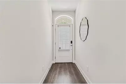 1363 Harris Street, Brookhaven, GA 30319 - Photo 5