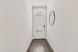 1363 Harris St, Brookhaven, GA 30319 - Photo 5