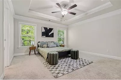 1363 Harris Street, Brookhaven, GA 30319 - Photo 15