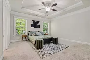 1363 Harris St, Brookhaven, GA 30319 - Photo 15