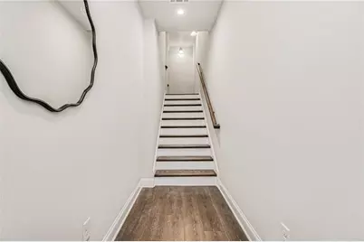 1363 Harris Way, Brookhaven, GA 30319 - Photo 43