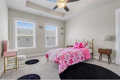 1363 Harris Way, Brookhaven, GA 30319 - Photo 37