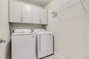 1363 Harris St, Brookhaven, GA 30319 - Photo 21