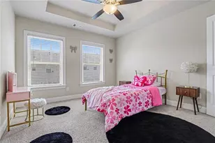 1363 Harris St, Brookhaven, GA 30319 - Photo 19