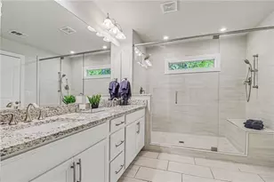 1363 Harris St, Brookhaven, GA 30319 - Photo 11