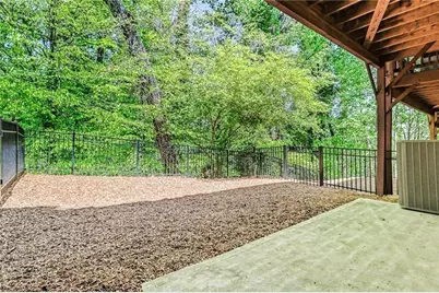 1363 Harris Way, Brookhaven, GA 30319 - Photo 55