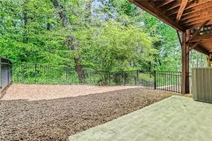 1363 Harris Way, Brookhaven, GA 30319 - Photo 55