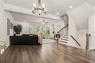 1363 Harris Way, Brookhaven, GA 30319 - Photo 15