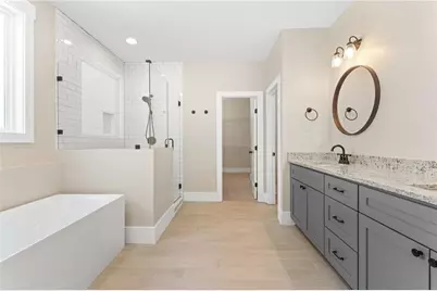 200 River Trail, Ball Ground, GA 30107 - Photo 25