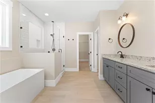 200 RIVER Trl, Ball Ground, GA 30107 - Photo 25