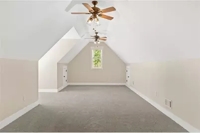 200 River Trail, Ball Ground, GA 30107 - Photo 41