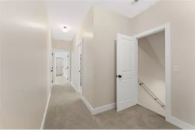 200 River Trail, Ball Ground, GA 30107 - Photo 35