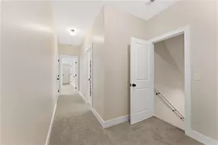 200 RIVER Trl, Ball Ground, GA 30107 - Photo 35