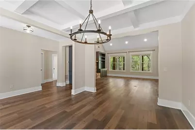 200 River Trail, Ball Ground, GA 30107 - Photo 9