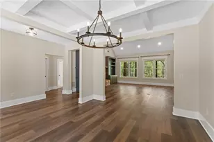 200 RIVER Trl, Ball Ground, GA 30107 - Photo 9