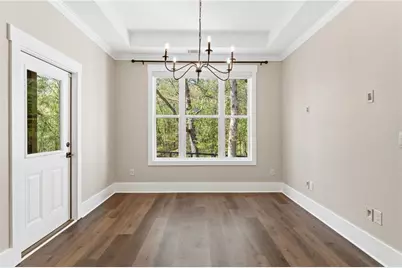 200 River Trail, Ball Ground, GA 30107 - Photo 19