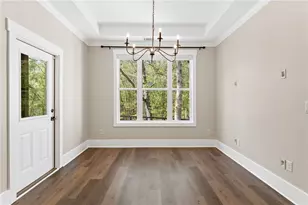 200 RIVER Trl, Ball Ground, GA 30107 - Photo 19