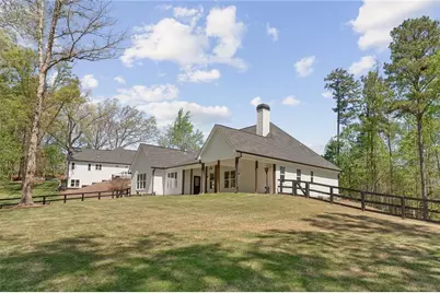 200 River Trail, Ball Ground, GA 30107 - Photo 47