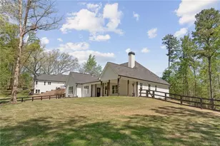 200 RIVER Trl, Ball Ground, GA 30107 - Photo 47