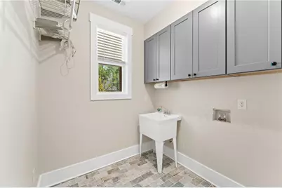 200 River Trail, Ball Ground, GA 30107 - Photo 21