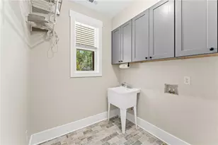 200 RIVER Trl, Ball Ground, GA 30107 - Photo 21