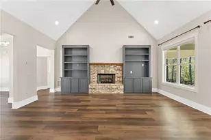 200 RIVER Trl, Ball Ground, GA 30107 - Photo 13