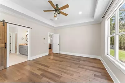 200 River Trail, Ball Ground, GA 30107 - Photo 23