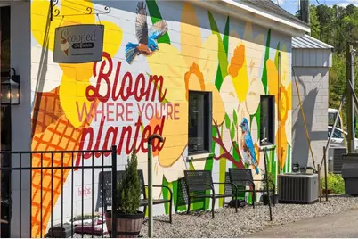 200 River Trail, Ball Ground, GA 30107 - Photo 55