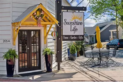 200 River Trail, Ball Ground, GA 30107 - Photo 57