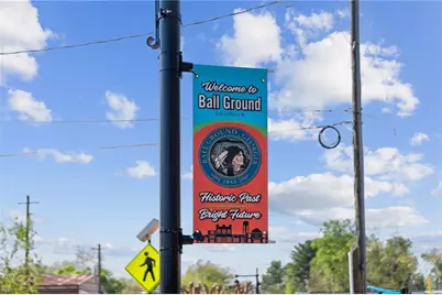 200 River Trail, Ball Ground, GA 30107 - Photo 53