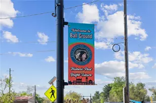 200 RIVER Trl, Ball Ground, GA 30107 - Photo 53