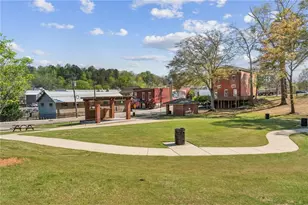 200 RIVER Trl, Ball Ground, GA 30107 - Photo 59