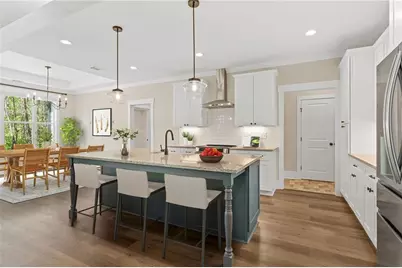 200 River Trail, Ball Ground, GA 30107 - Photo 15