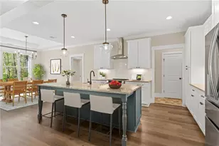 200 RIVER Trl, Ball Ground, GA 30107 - Photo 15